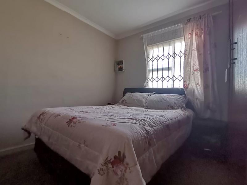 3 Bedroom Property for Sale in Mandalay Western Cape